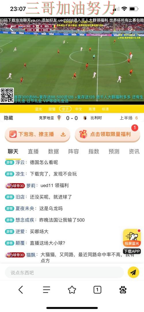 世界杯投注平台怎么选？入口汇总带你了解（世界杯官方信息）