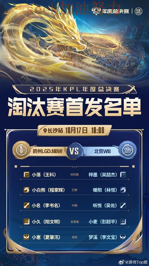 世界杯竞猜平台可靠吗如何选？结合入口汇总一次讲透（世界杯直播）