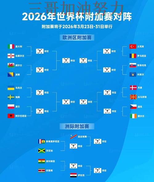 2026世界杯背景下的世界杯投注入口全面分析与真实体验直播解析