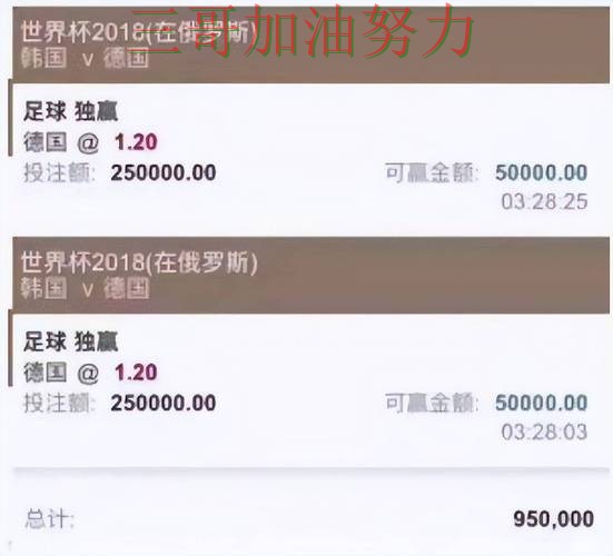 世界杯买球平台推荐入口在哪指南：实测对比全流程解析（2026世界杯）