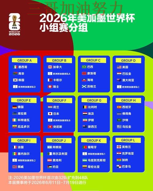 世界杯买球平台推荐入口在哪指南：实测对比全流程解析（2026世界杯）